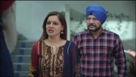 Dil Diyan Gallan - 7th April 2023